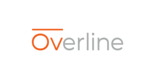 Overline Closes Second Fund and Expands Team