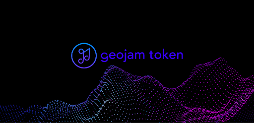 Expert Dojo Portfolio Company, Geojam Announces an Oversubscribed $5.9 Million Token Pre-Sale for Their Utility Token, $JAM