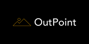 OutPoint Raises $1.2M to Help High-Growth Brands Improve Paid Marketing Effectiveness Through Automated Media Mix Modeling