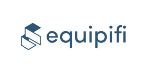equipifi Announces $3 Million Seed Round Financing