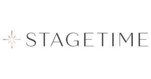 Performing Arts Startup Stagetime Raises $1.5MM to Grow Its Network