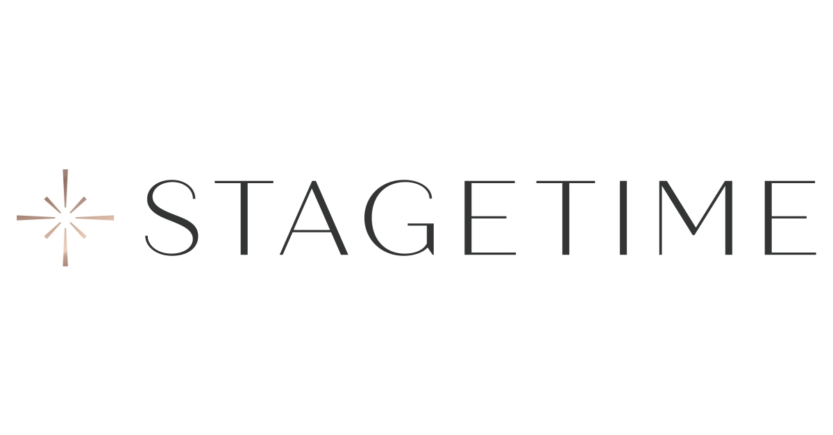 You are currently viewing Performing Arts Startup Stagetime Raises $1.5MM to Grow Its Network
