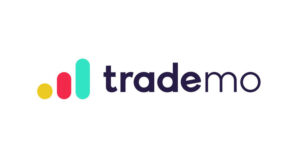 Read more about the article Global Supply Chain Intelligence Start-Up Trademo Raises $12.5 Million Seed Round