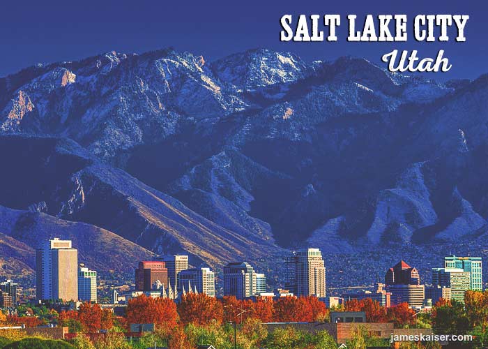 VC Fast Pitch is back to in-person, live events starting in Salt Lake City!