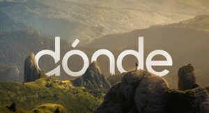 Read more about the article Dónde, a Platform for Better Time Off, Raises $3.3 Million Seed Round Led by Kickstart Fund