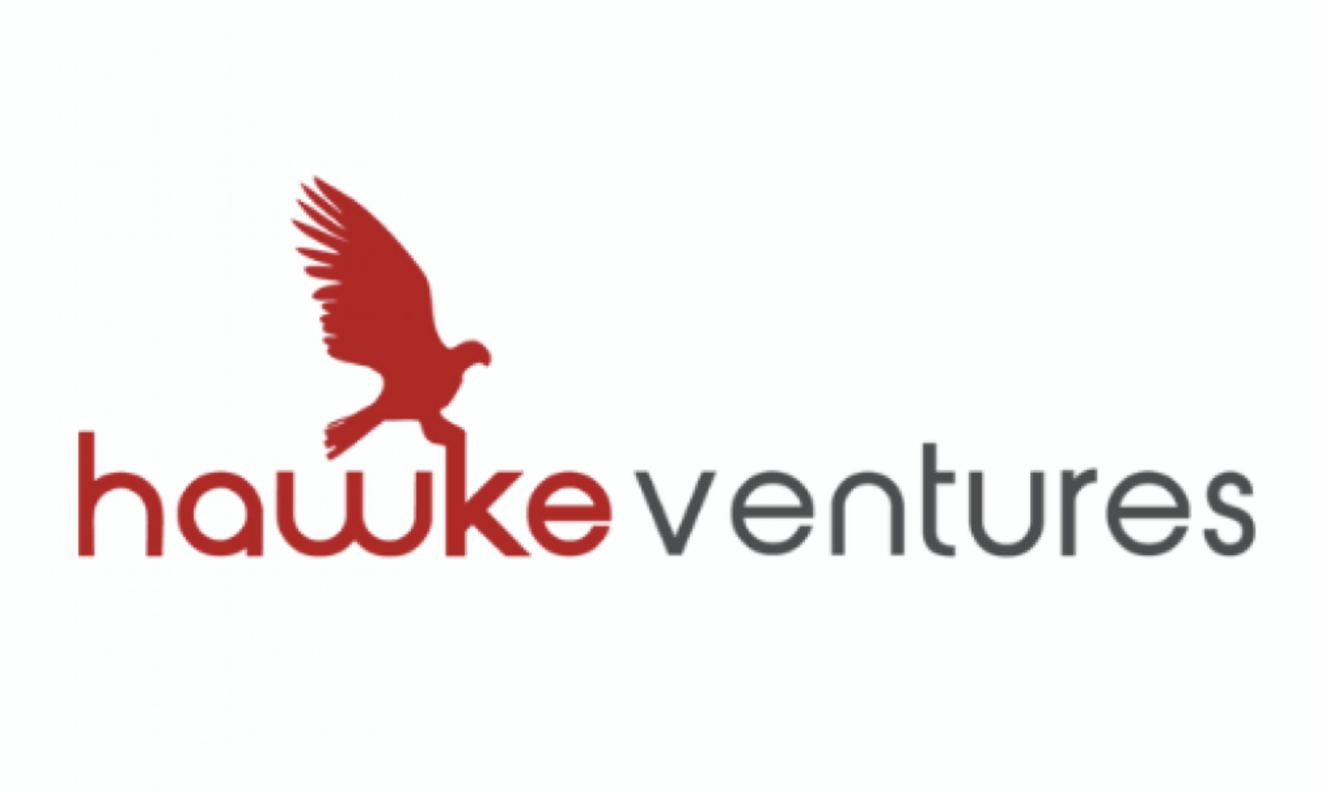 Hawke Ventures, Venture Capital Arm to Hawke Media, Raises a Total of $25M in Second Venture Fund