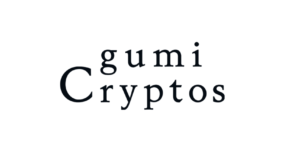 Read more about the article gumi Cryptos Capital (gCC) Completed Raising a $110M Early-Stage Fund to Invest in Blockchain Startups