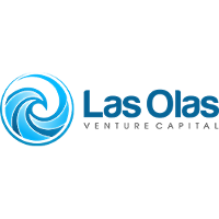 Read more about the article Las Olas Venture Capital Raises $50M Fund II