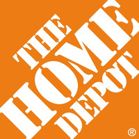 The Home Depot Announces $150 Million Venture Capital Fund to Fuel Innovation in Retail and Home Improvement