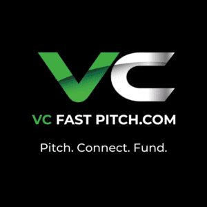 August 2022 VC Fast Pitch Presenting Companies