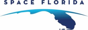 Space Florida and Israel Innovation Authority Announce Tenth Joint Call for Projects