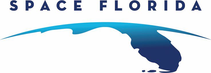 Read more about the article Space Florida and Israel Innovation Authority Announce Tenth Joint Call for Projects